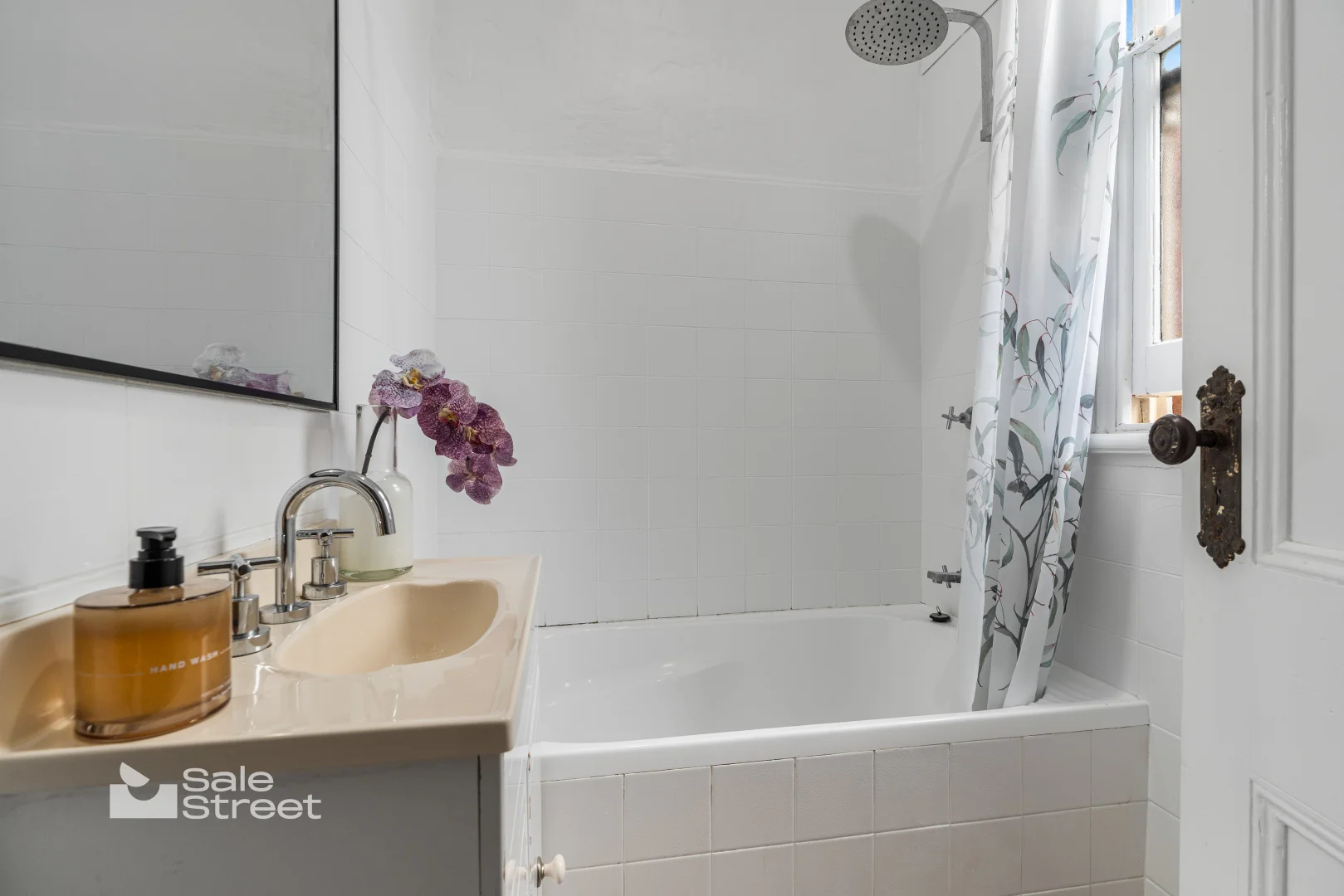 Additional image 12 of 81 Sale Street, Orange NSW 2800