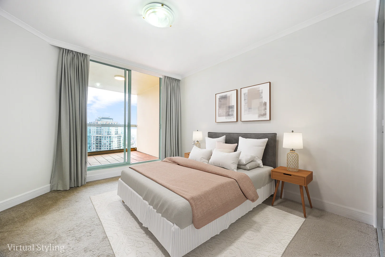 Additional image 6 of 2205/37 Victor Street, Chatswood NSW 2067