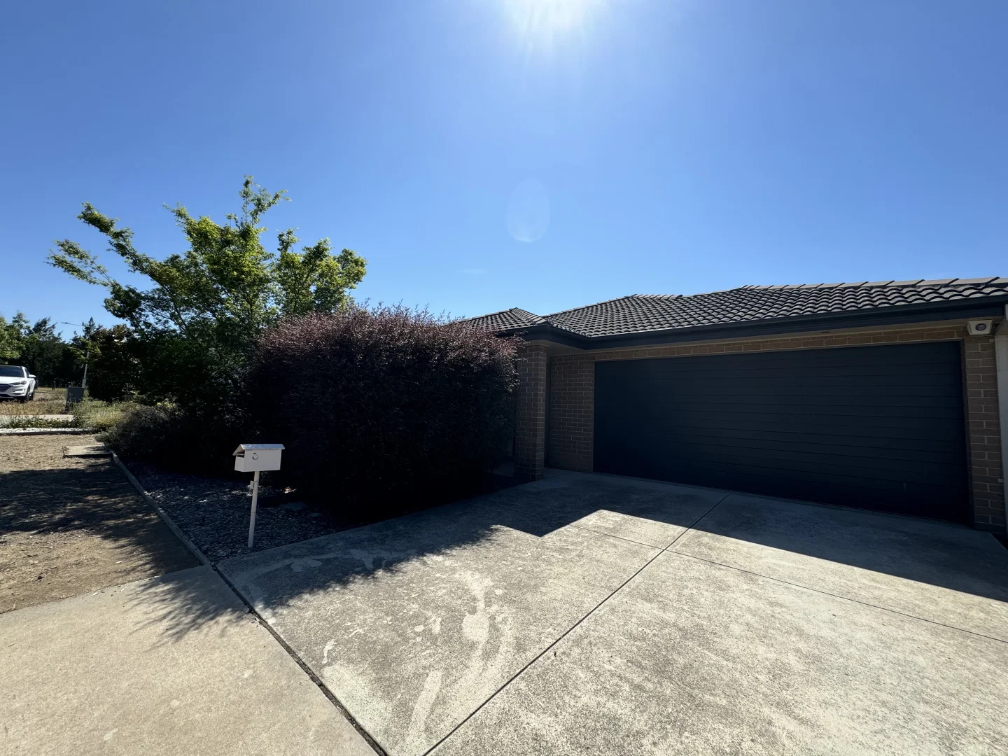 Additional image 22 of 4 Neidjie Close, Bonner ACT 2914