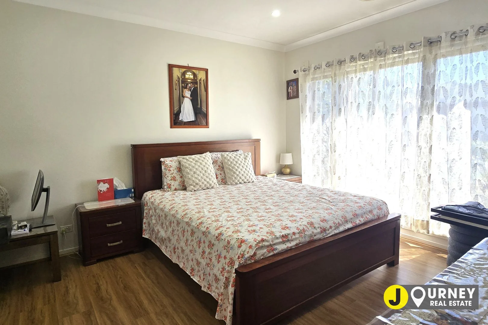 Additional image 6 of 10 Wigan Close, Wollert VIC 3750