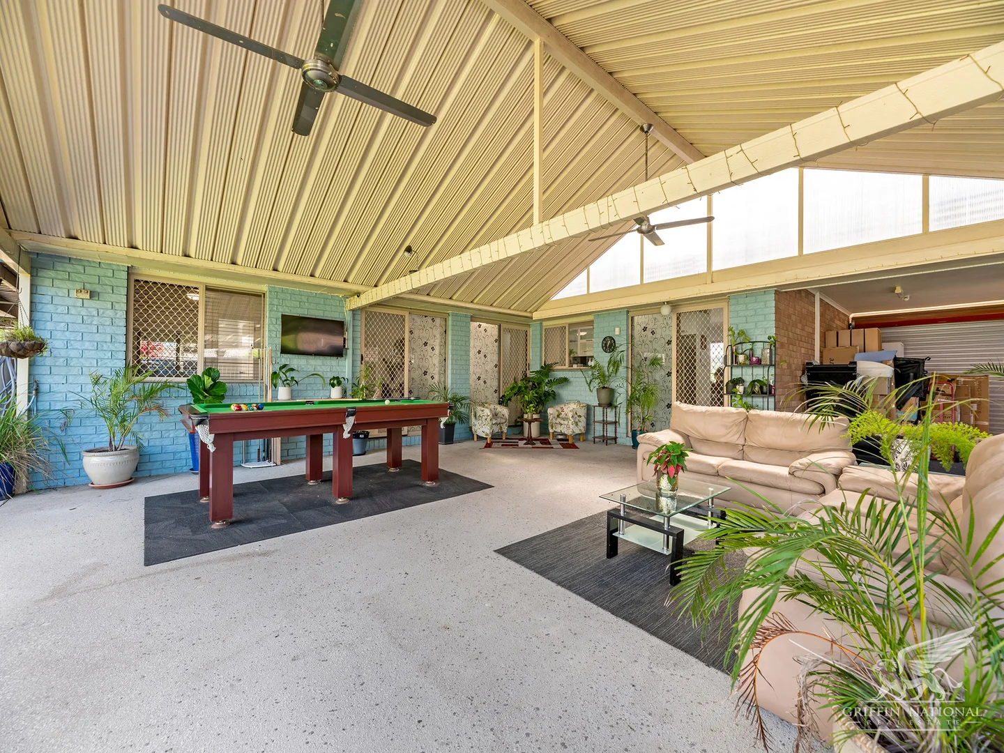 Additional image 3 of 8 Maurienne Road, Petrie QLD 4502