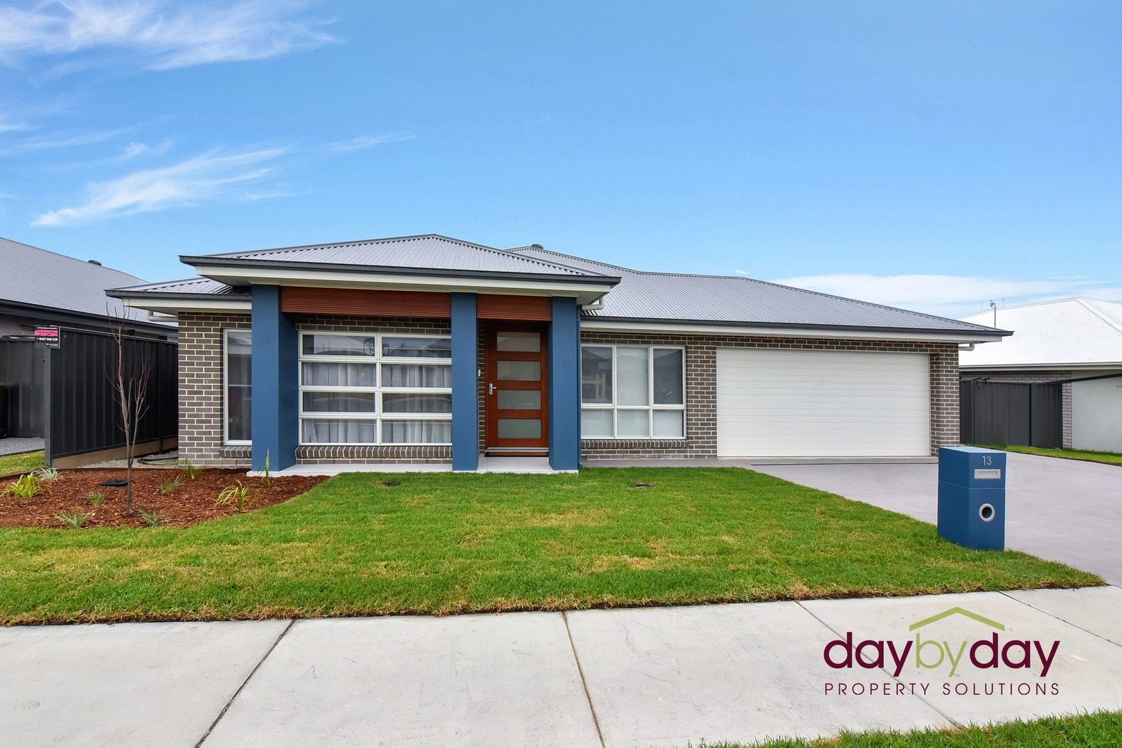 13 Oakmont Close, Heddon Greta NSW 2321, Image 0