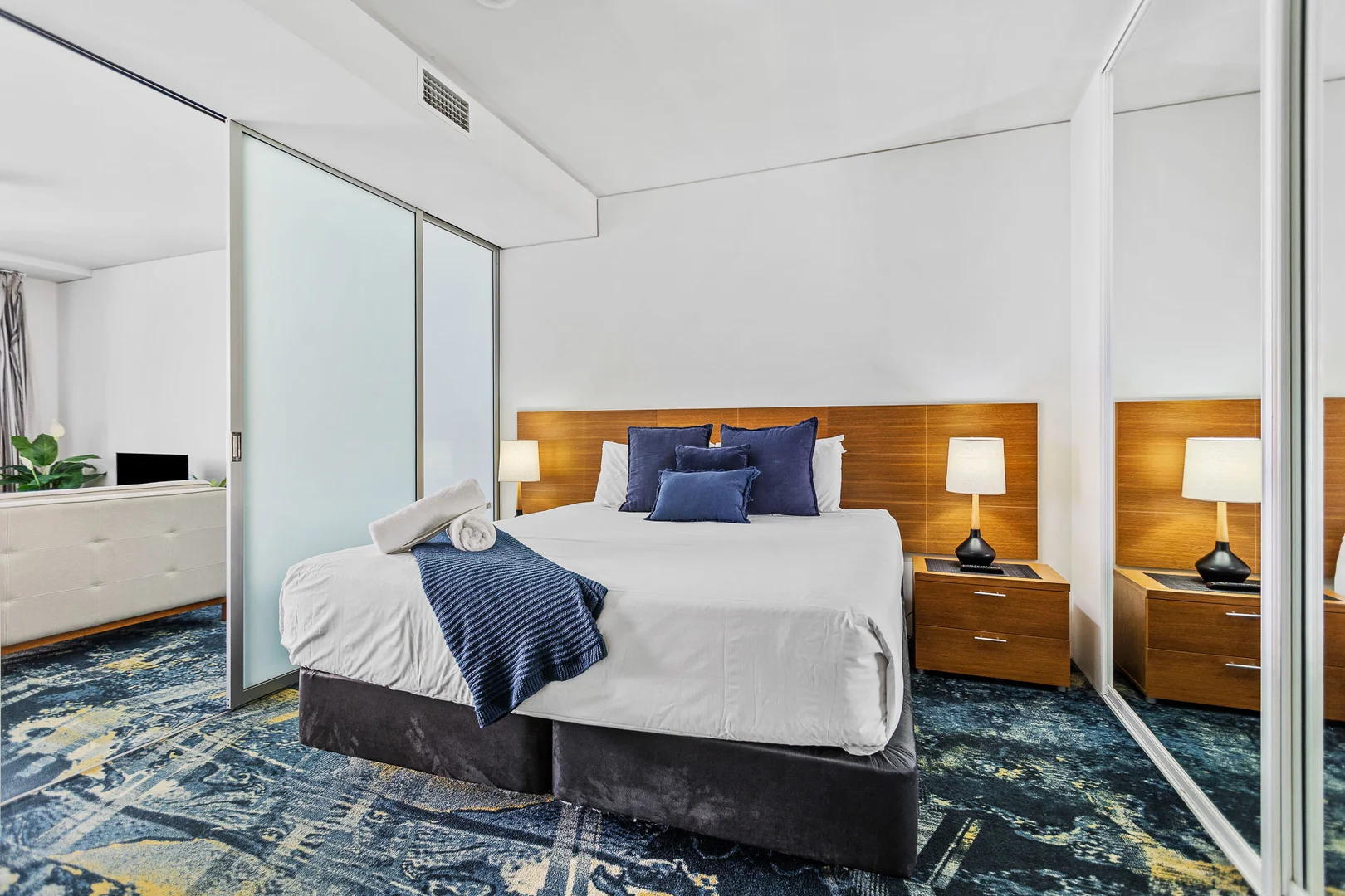 Additional image 11 of 504/1 Marlin Parade, Cairns City QLD 4870