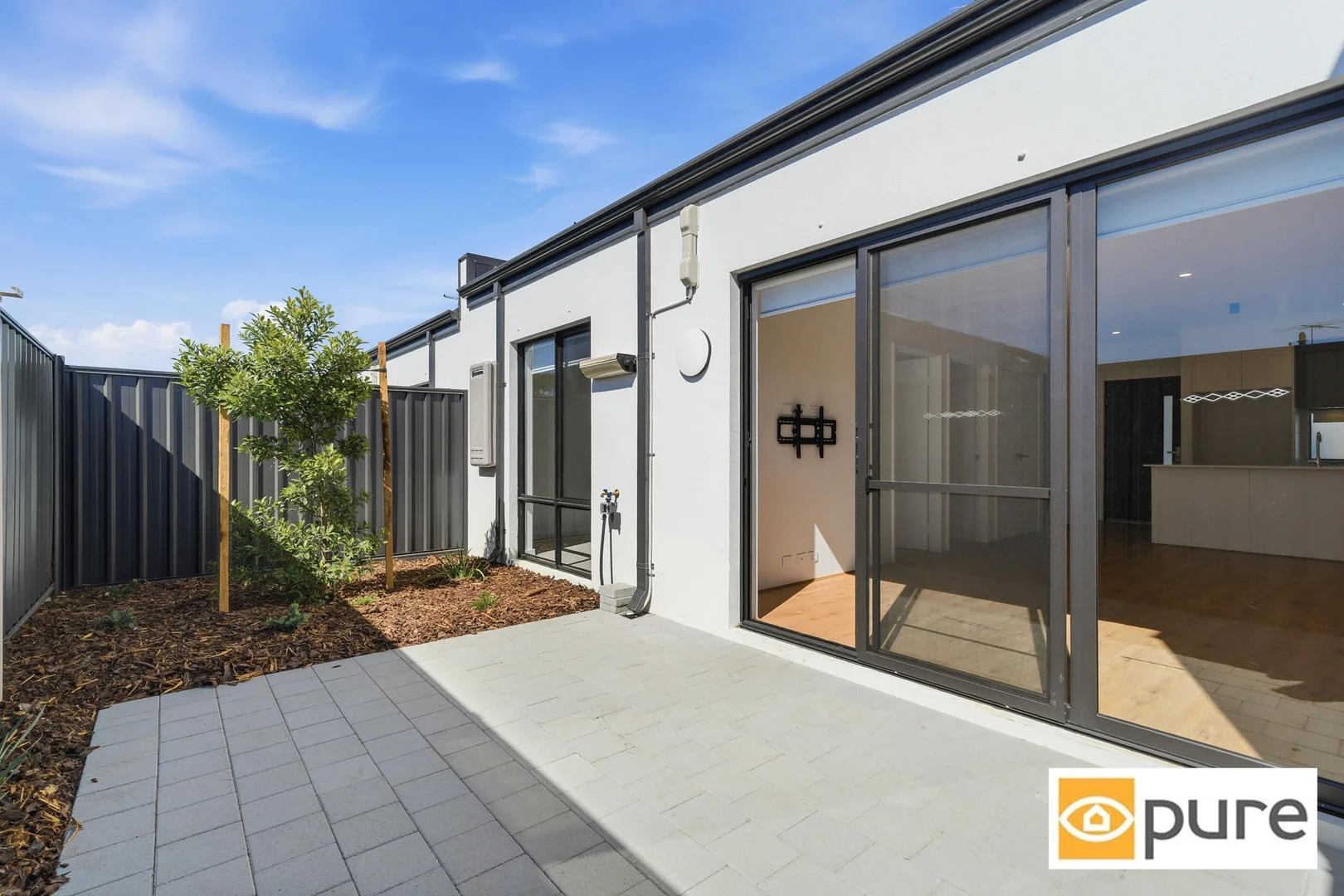 Additional image 23 of 8/19 Reserve Road, Spearwood WA 6163