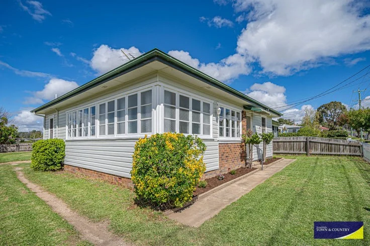 Additional image 4 of 161 Butler Street, Armidale NSW 2350