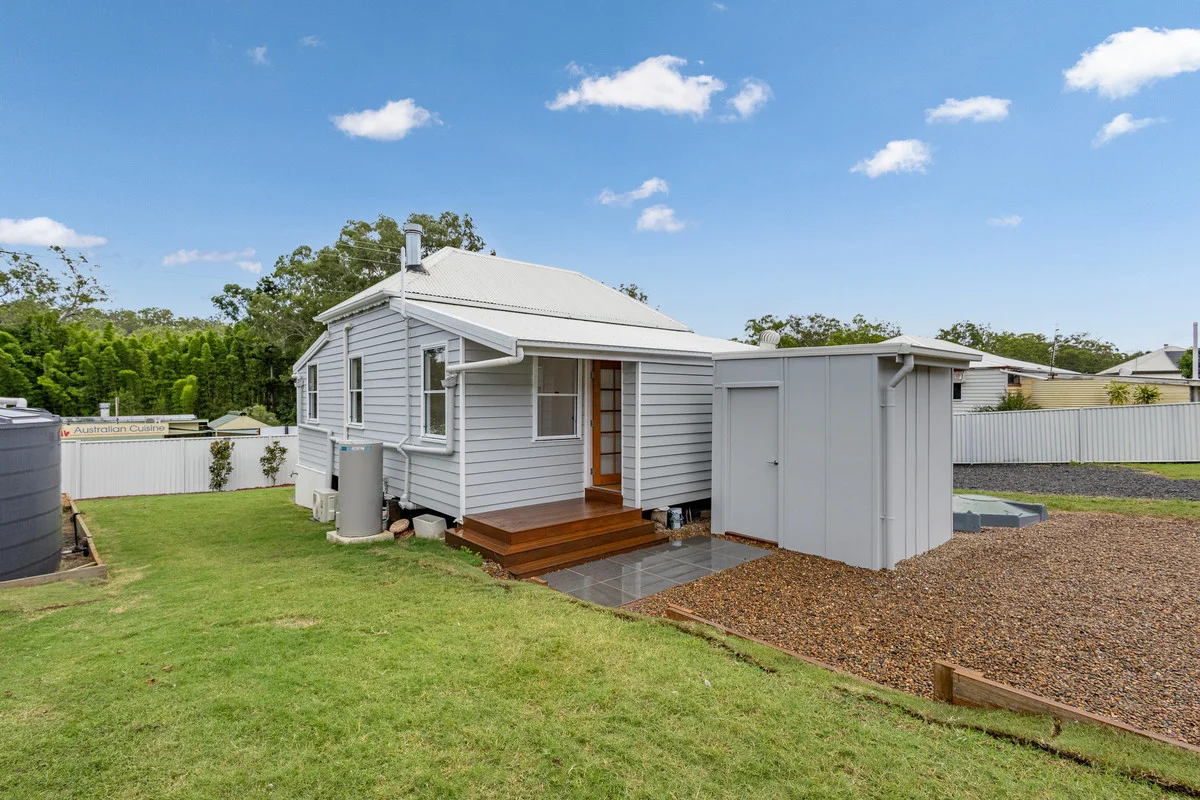 Additional image 9 of 29408 Bruce Highway, Apple Tree Creek QLD 4660