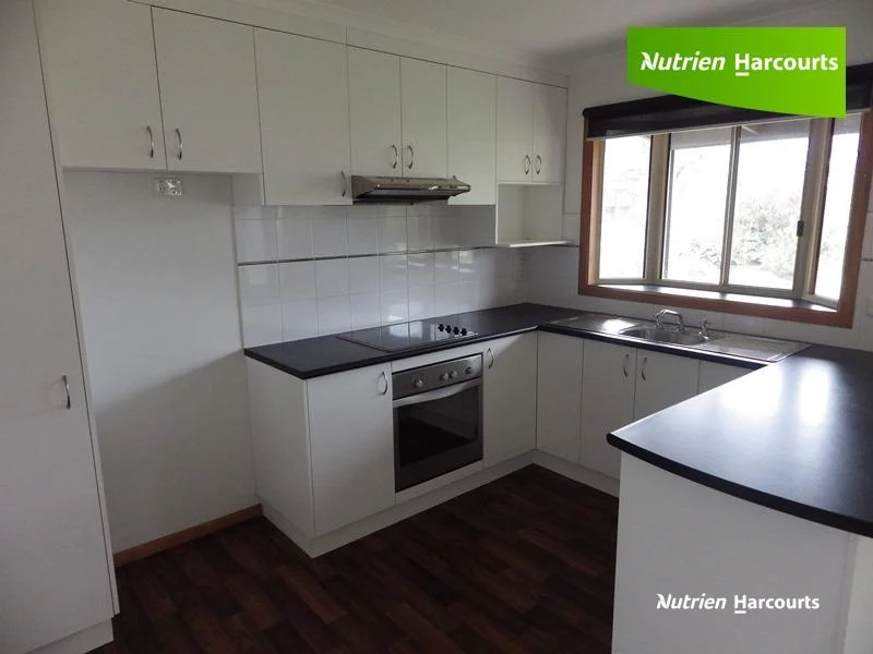 Additional image 3 of 67 A Churchill Avenue, Ararat VIC 3377