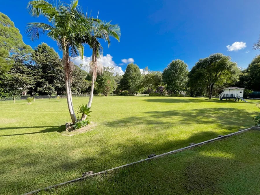 Additional image 21 of 32 Overlander Road, Moonee Beach NSW 2450