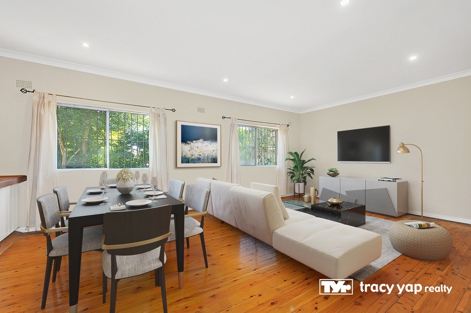 1094 Victoria Road, West Ryde NSW 2114, Image 0