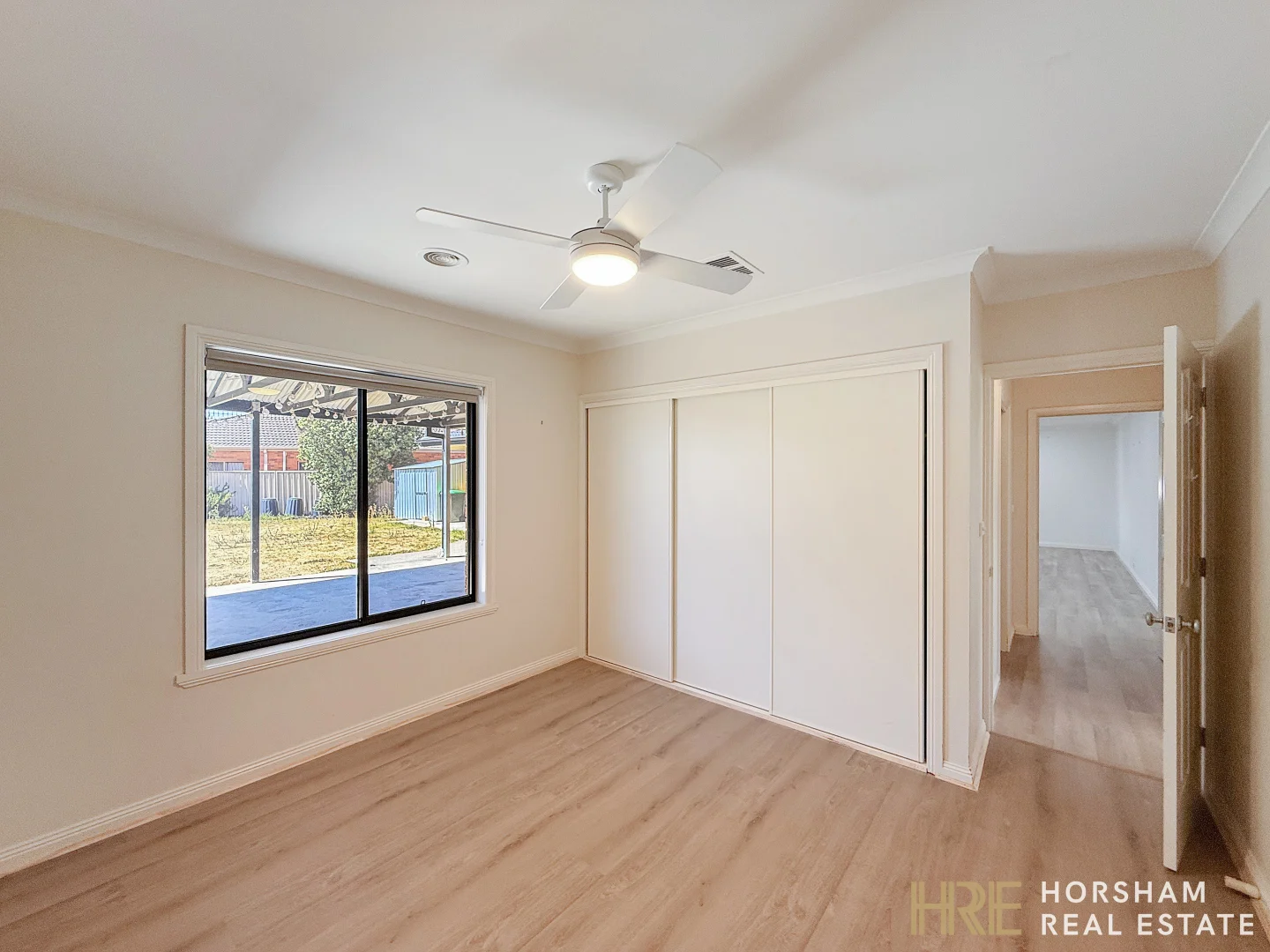 Additional image 12 of 3 Fisher Square, Horsham VIC 3400