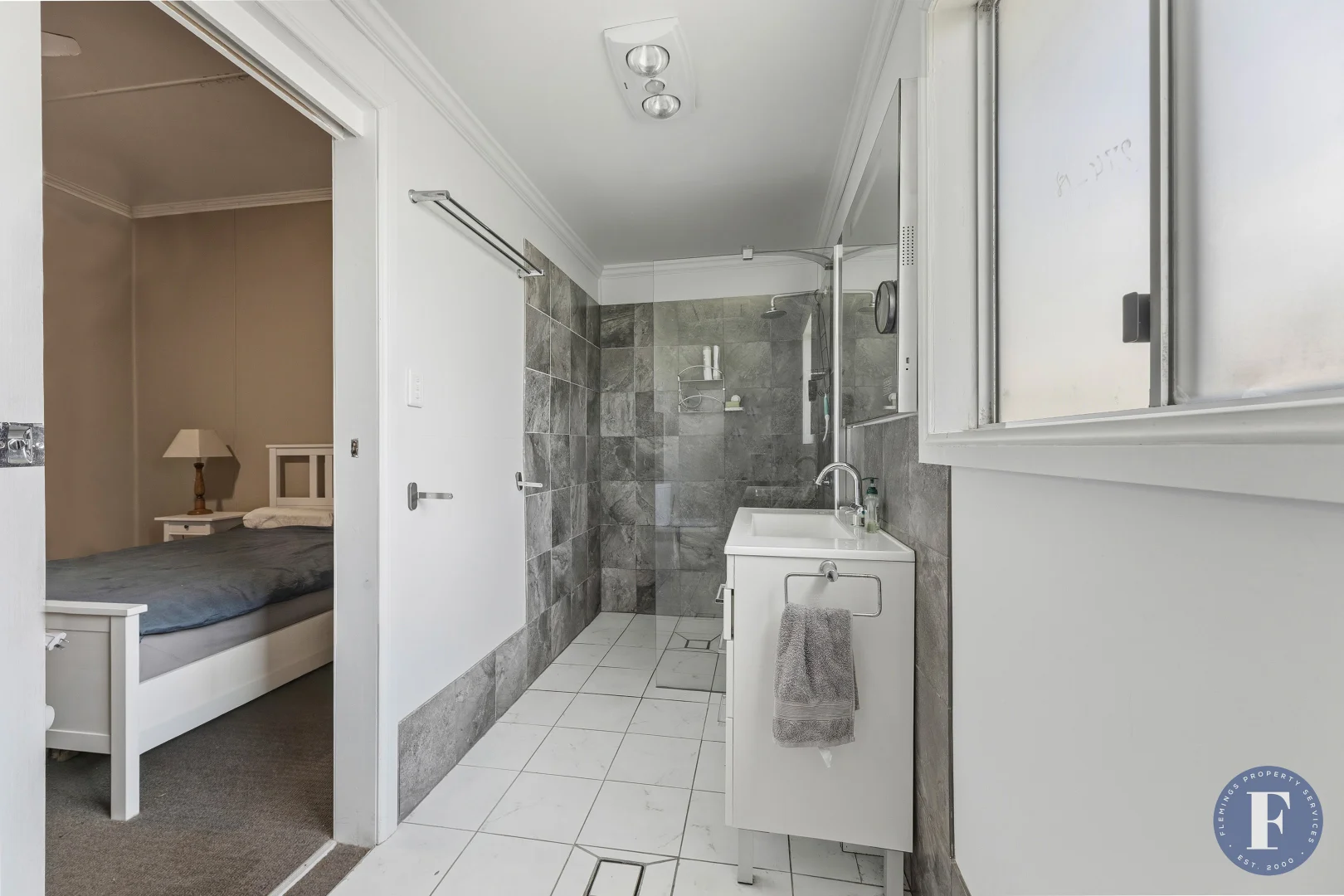 Additional image 14 of 43 Queen Street, Boorowa NSW 2586