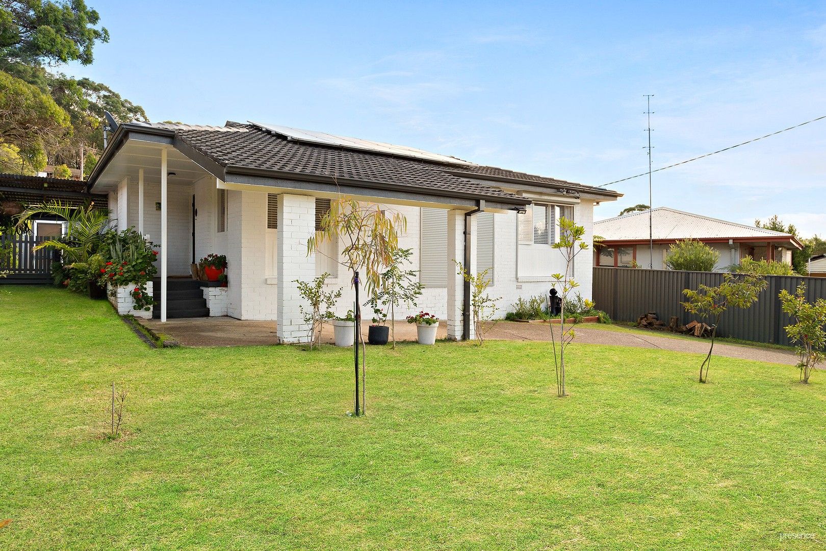 23 Bambara Street, Toronto NSW 2283, Image 0