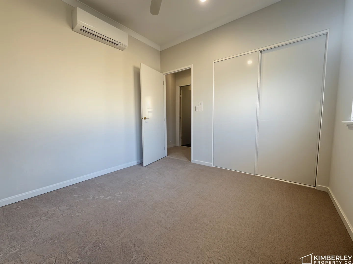 Additional image 8 of 2/33 Guy Street, Broome WA 6725