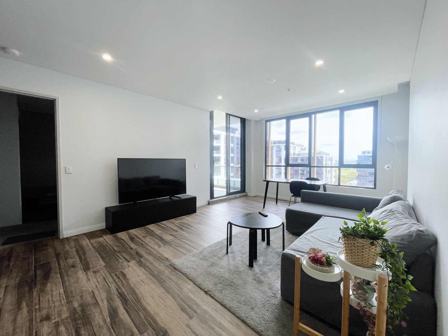 1348/1 Finch Drive, Eastgardens NSW 2036 Apartment For Rent Domain