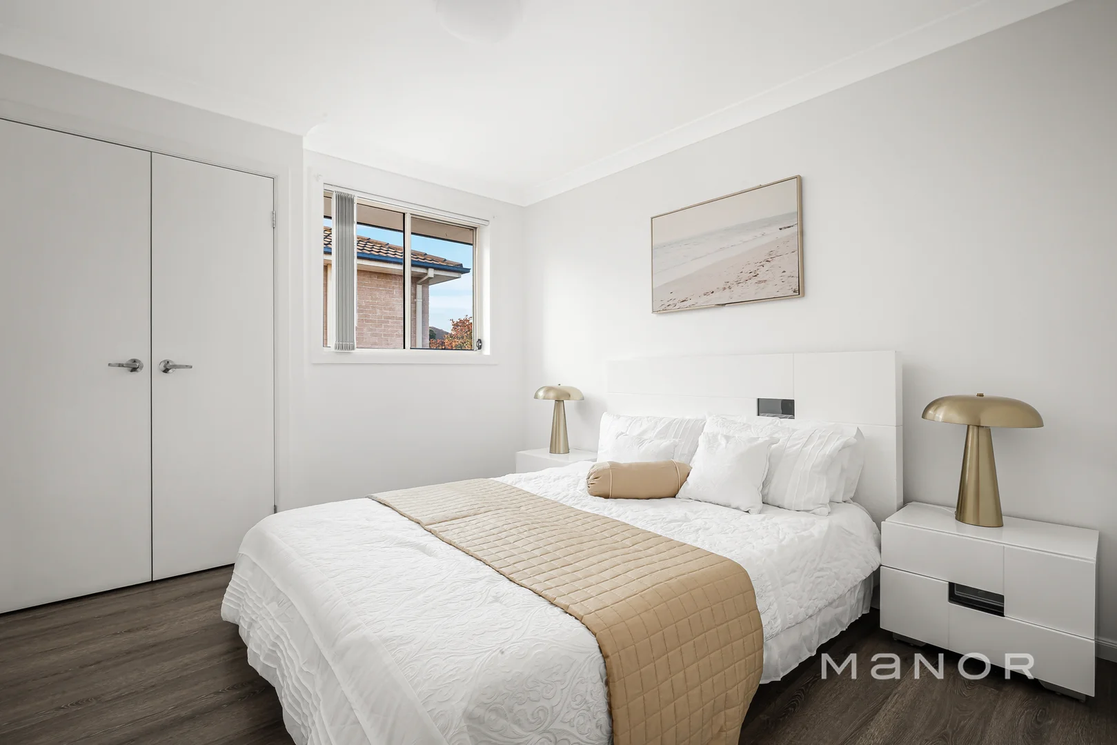 Additional image 14 of 18 Brackley Street, Stanhope Gardens NSW 2768