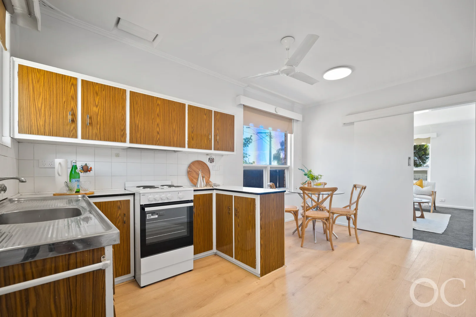 Additional image 6 of 1/13 Gulfview Road, Christies Beach SA 5165