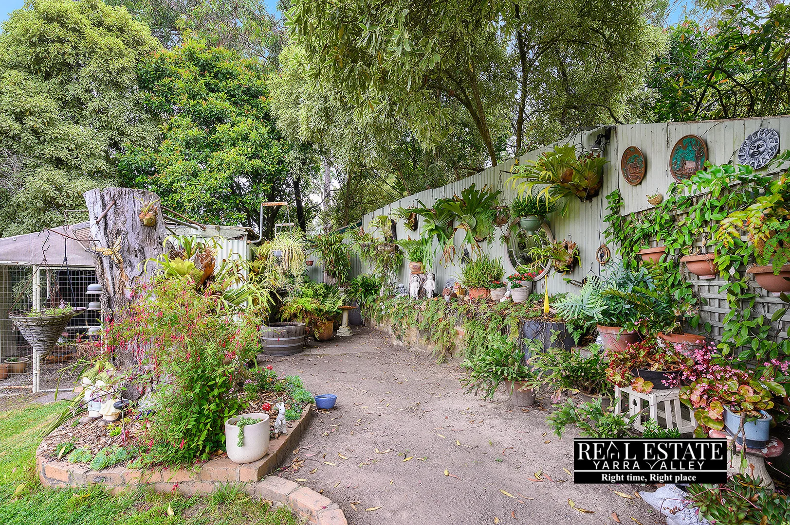 Additional image 20 of 3 Kalamunda Terrace, Healesville VIC 3777