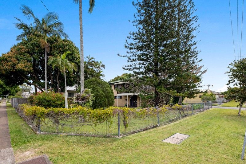 77 Dibar Street, Wynnum QLD 4178, Image 1