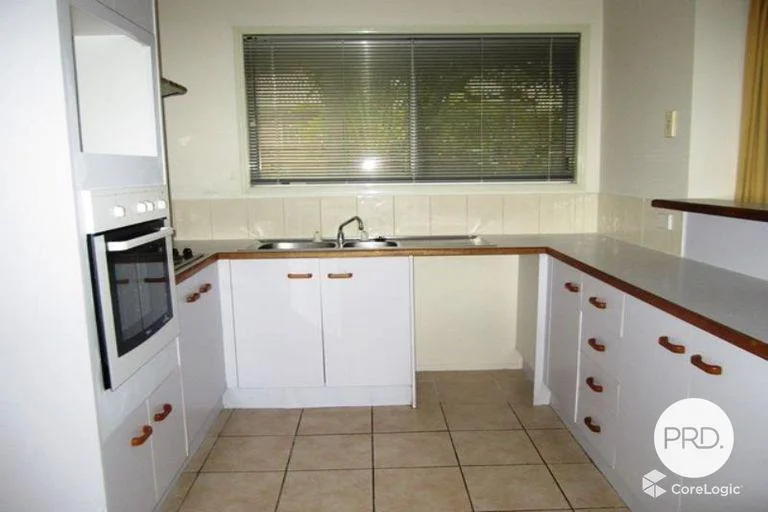 Additional image 7 of 93/33 Edmund Rice Drive, Southport QLD 4215