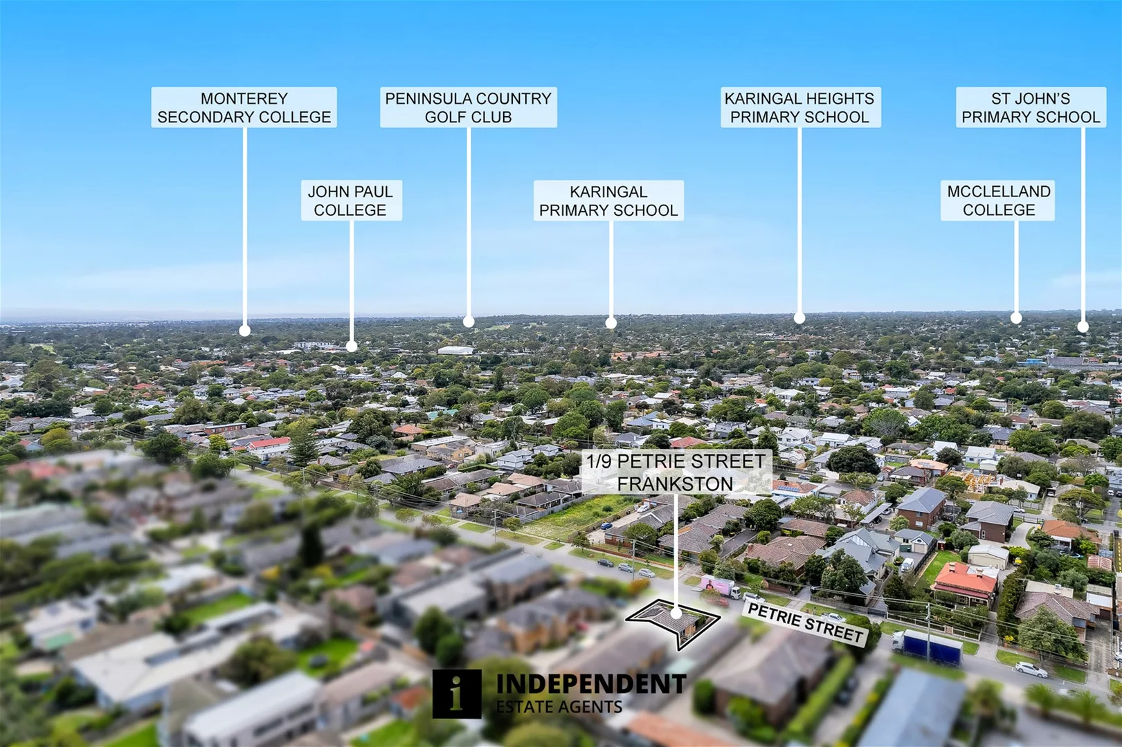 Additional image 28 of 1/9 Petrie Street, Frankston VIC 3199