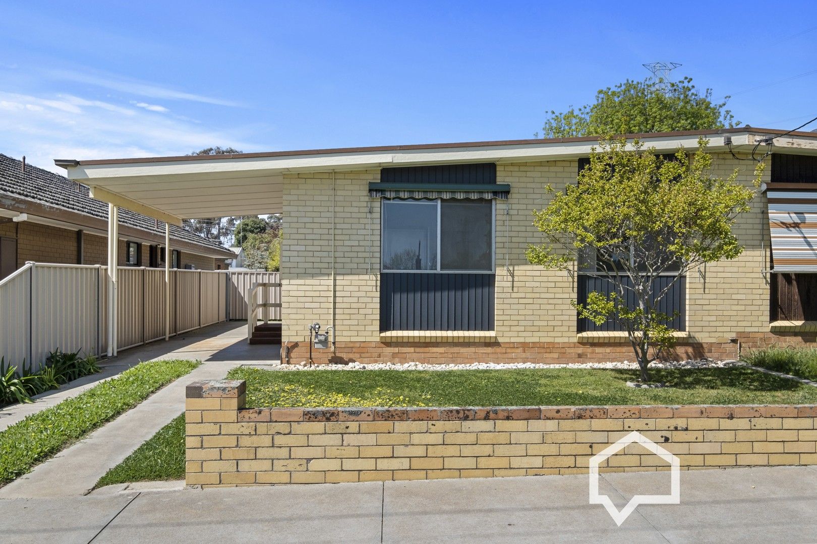 127 Panton Street, Golden Square VIC 3555, Image 0