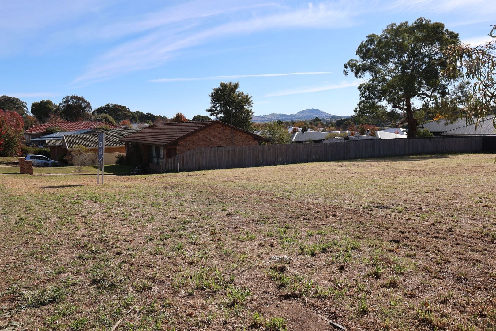 21 & 23 Shantalla Crescent, Yass NSW 2582, Image 1