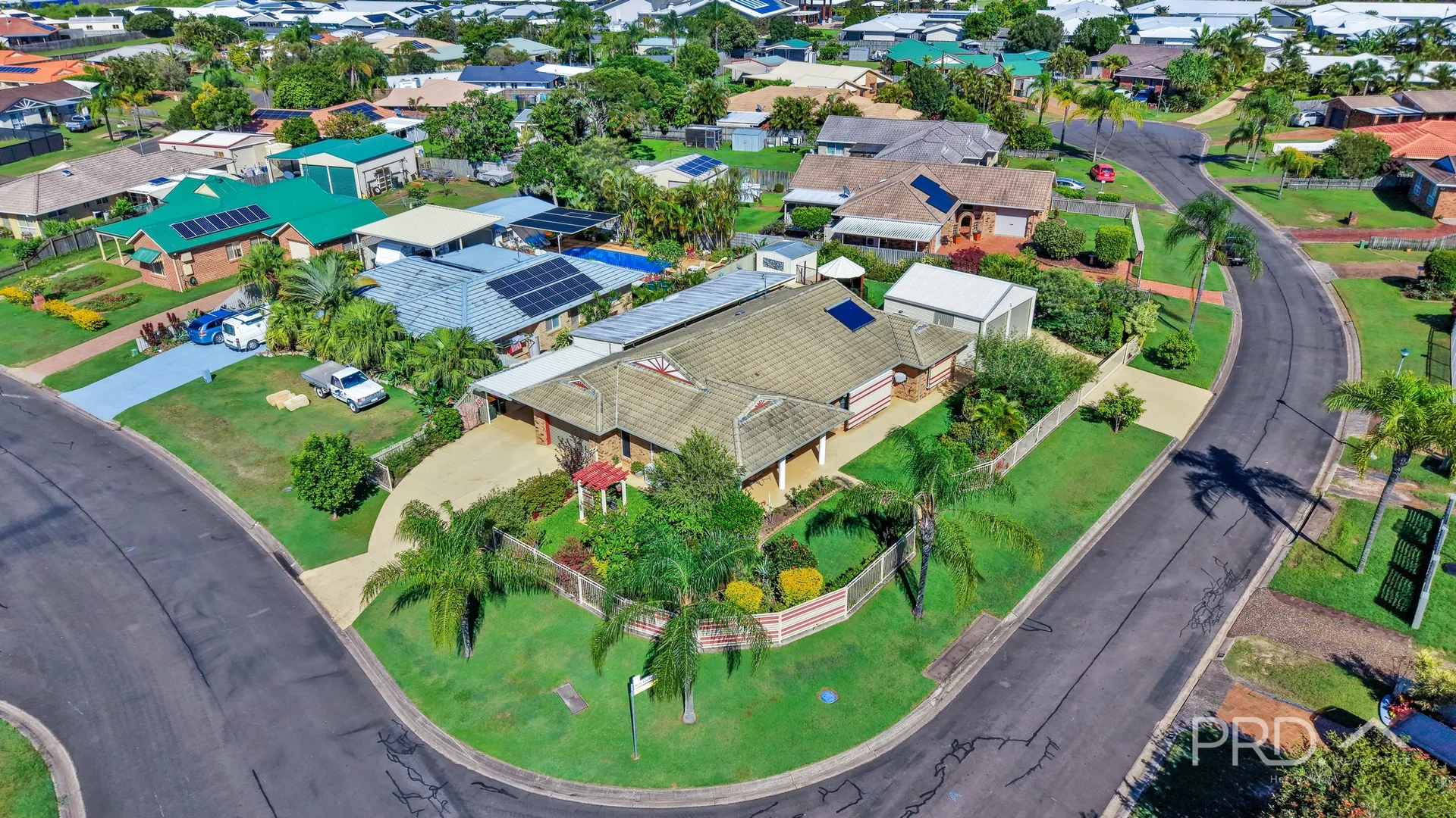 Additional image 35 of 2 Musgrave Close, Kawungan QLD 4655