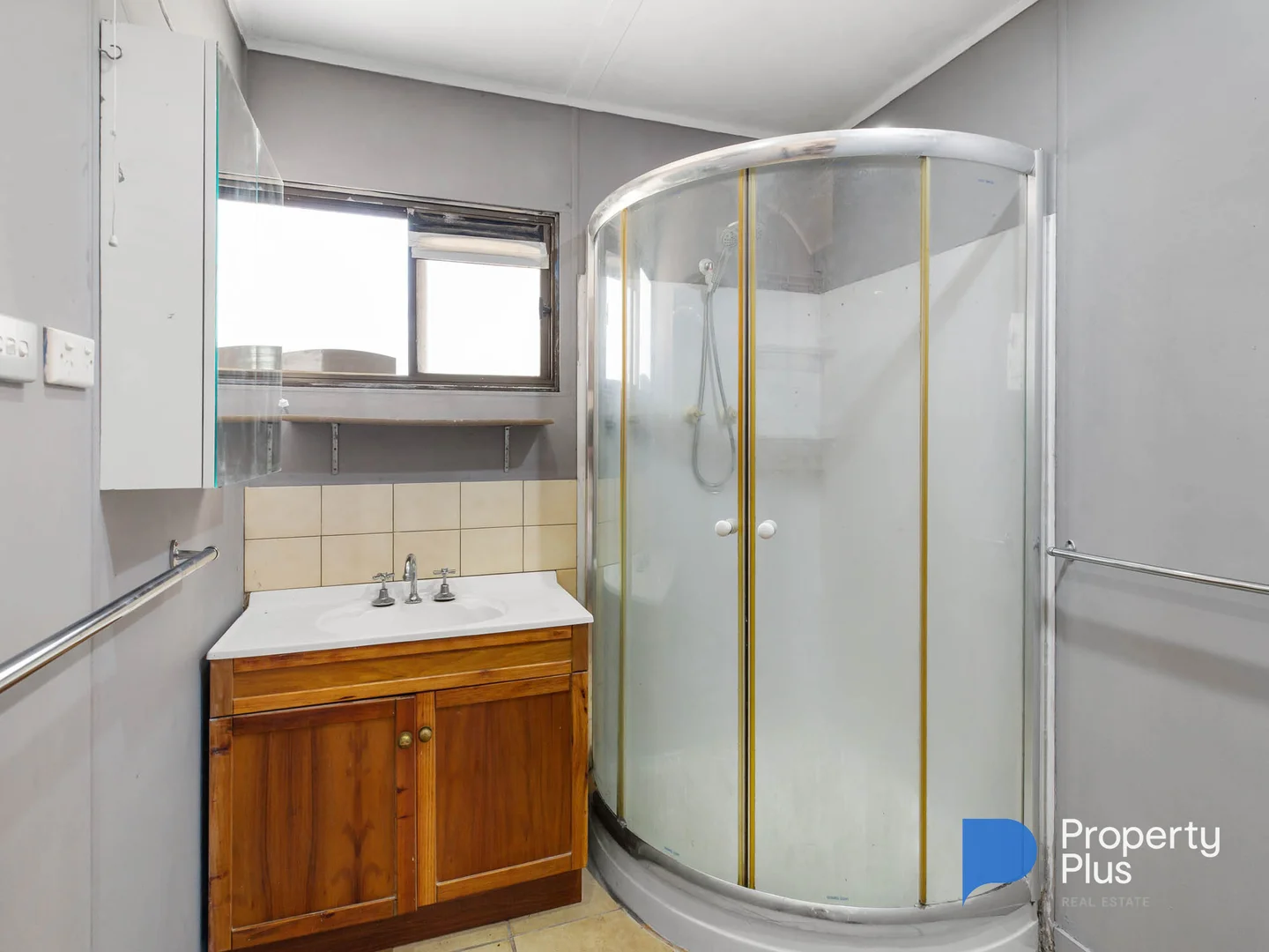 Additional image 9 of 7 Hardhill Court, Wedderburn VIC 3518