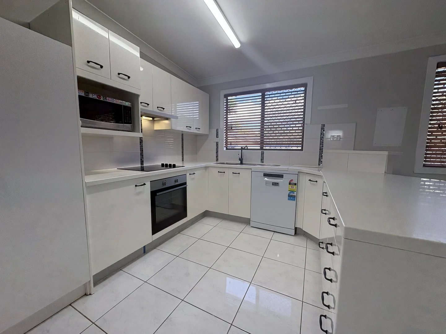 Additional image 4 of 71 Tobruk Avenue, Muswellbrook NSW 2333