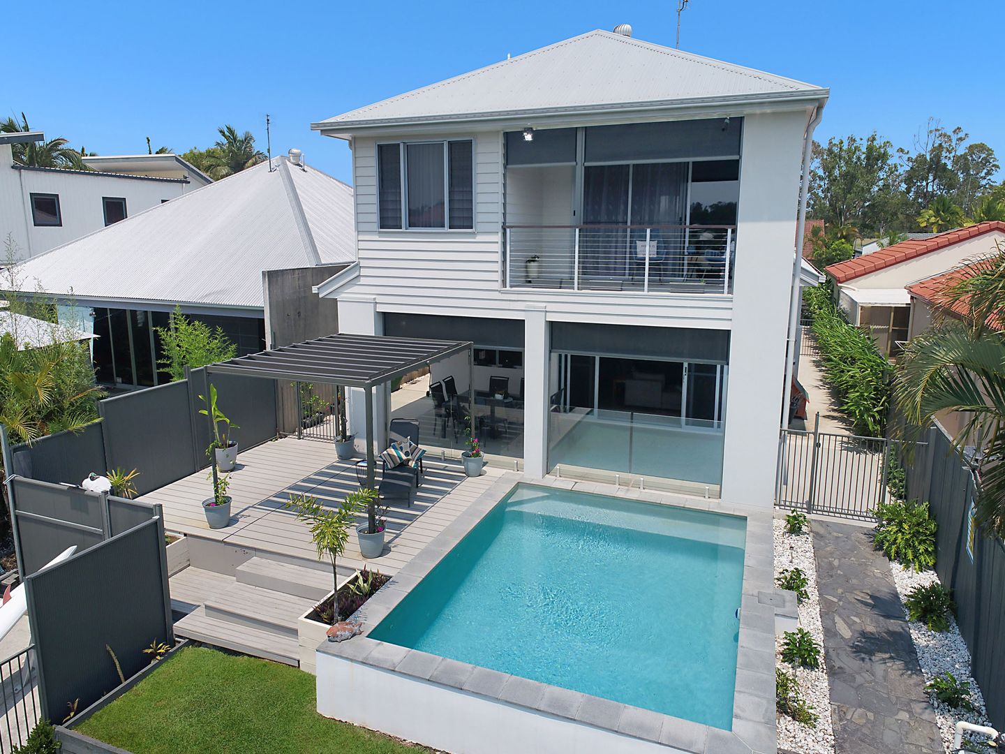 126 Tepequar Drive, Maroochydore QLD 4558, Image 2