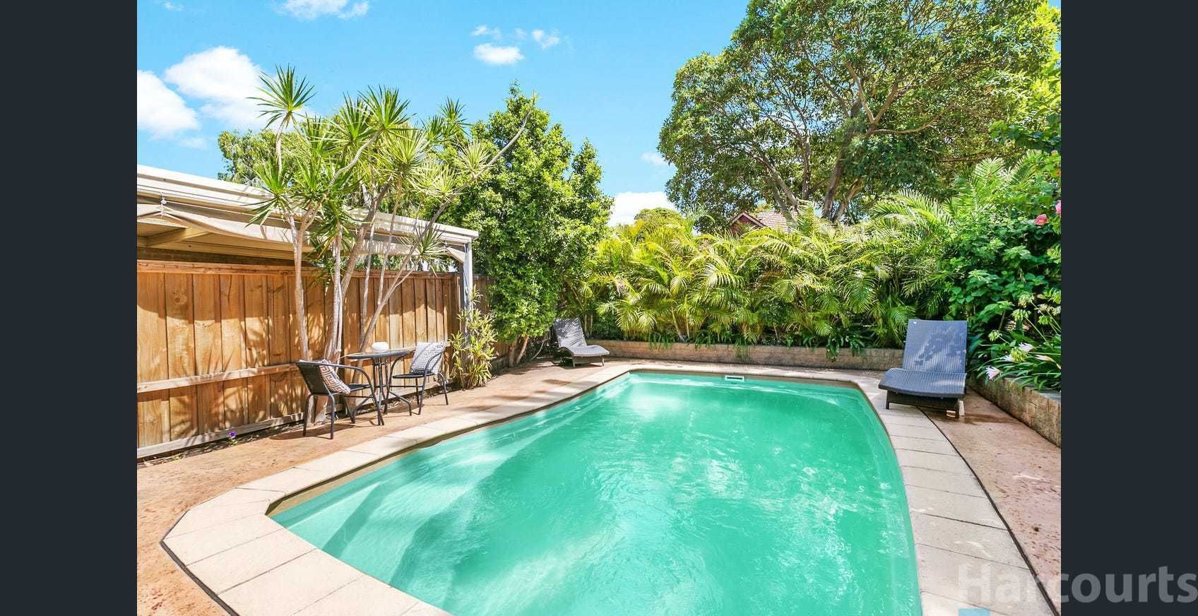 21 Victoria Street, Mayfield NSW 2304 House For Rent Domain