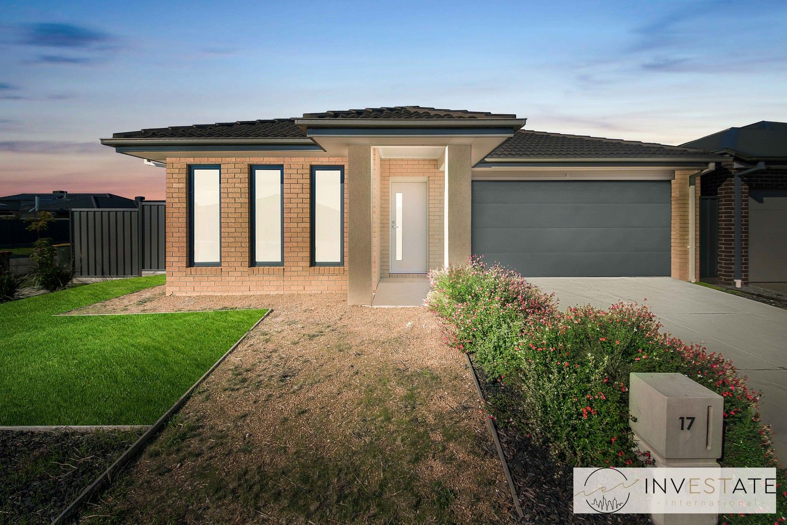 17 Mary Drive, Alfredton VIC 3350, Image 0