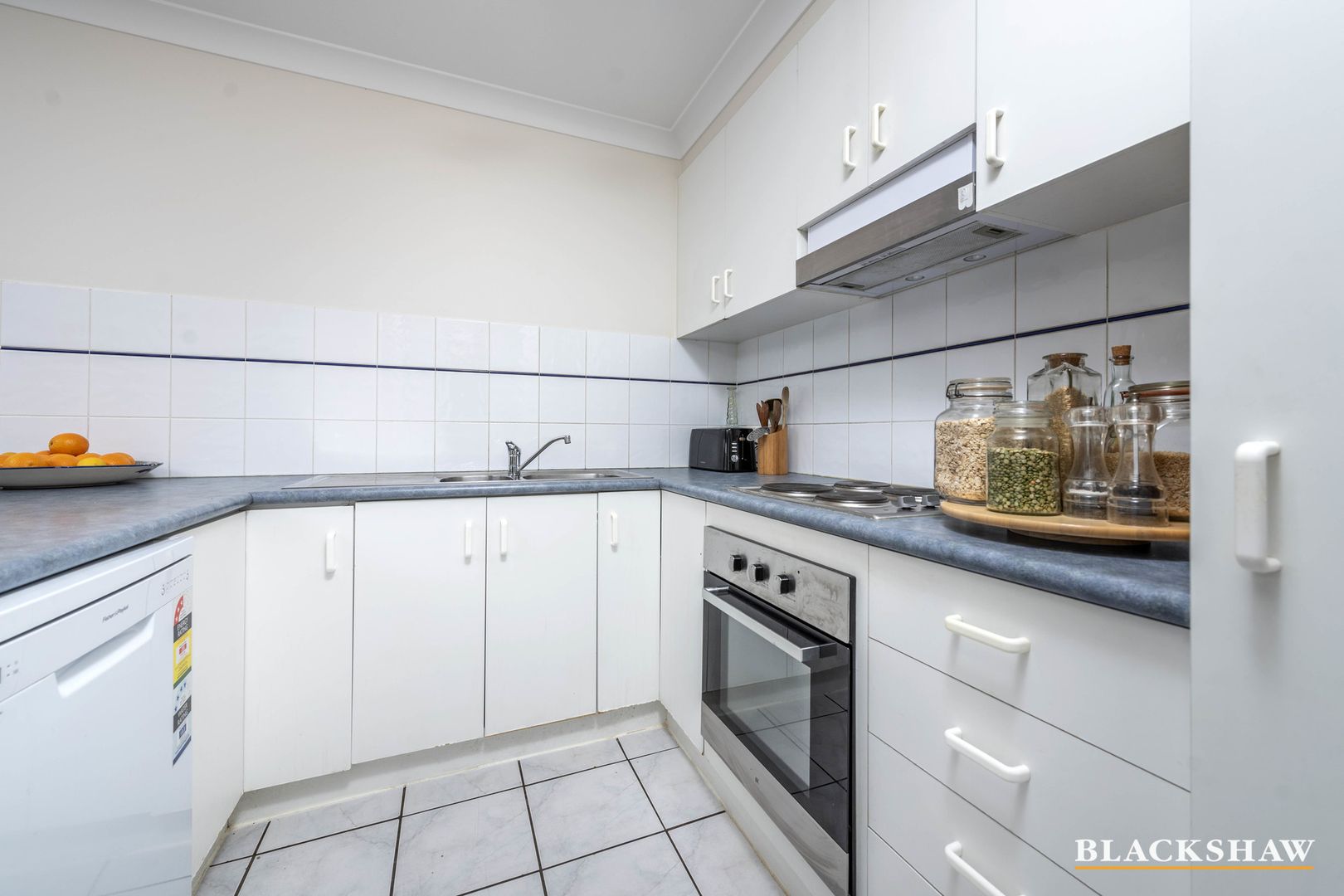 30/21 Aspinall Street, Watson ACT 2602, Image 1