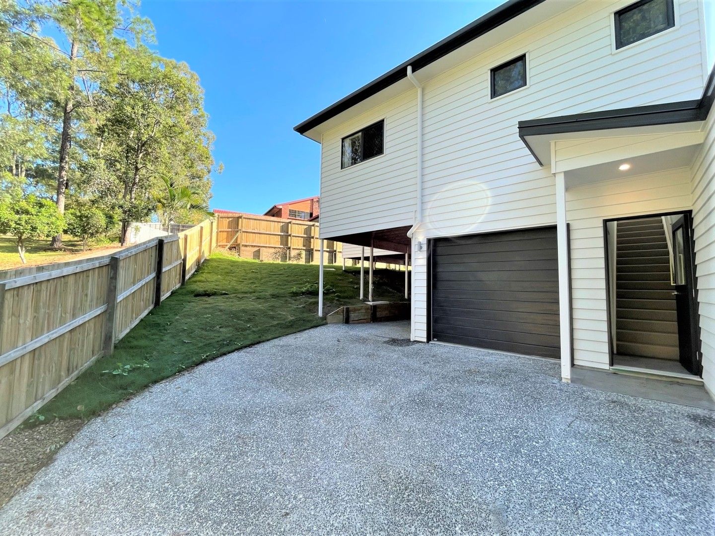 3 bedrooms House in 1/68 Timms Road EVERTON HILLS QLD, 4053