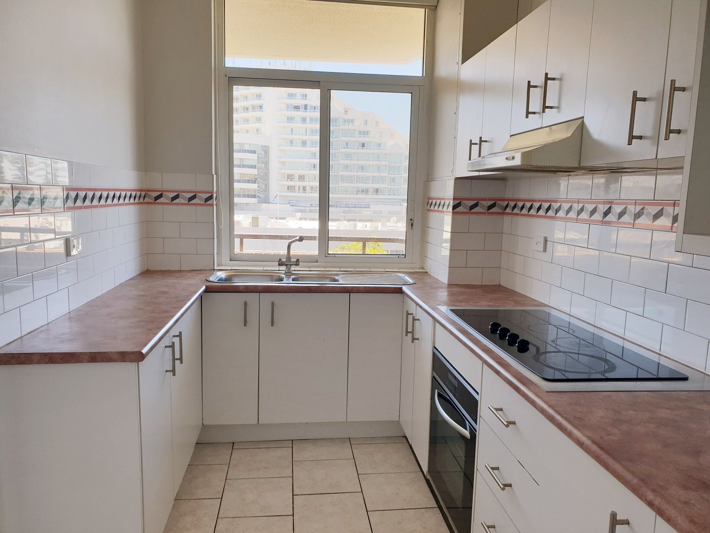 29/410 The Boulevarde, BrightonLeSands NSW 2216 Apartment For Rent