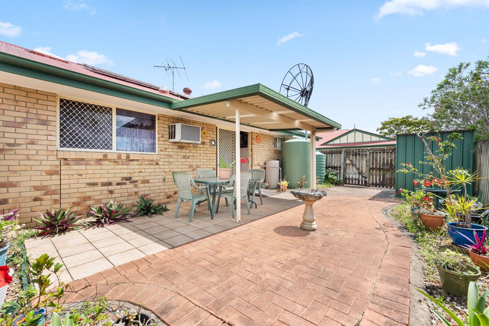 15/18 Wavey Street, Zillmere QLD 4034, Image 0