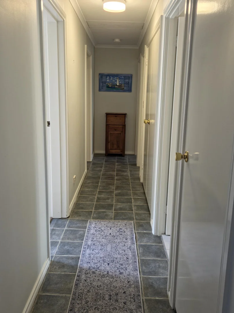 Additional image 27 of 17 Birdwood Street, Hopetoun WA 6348