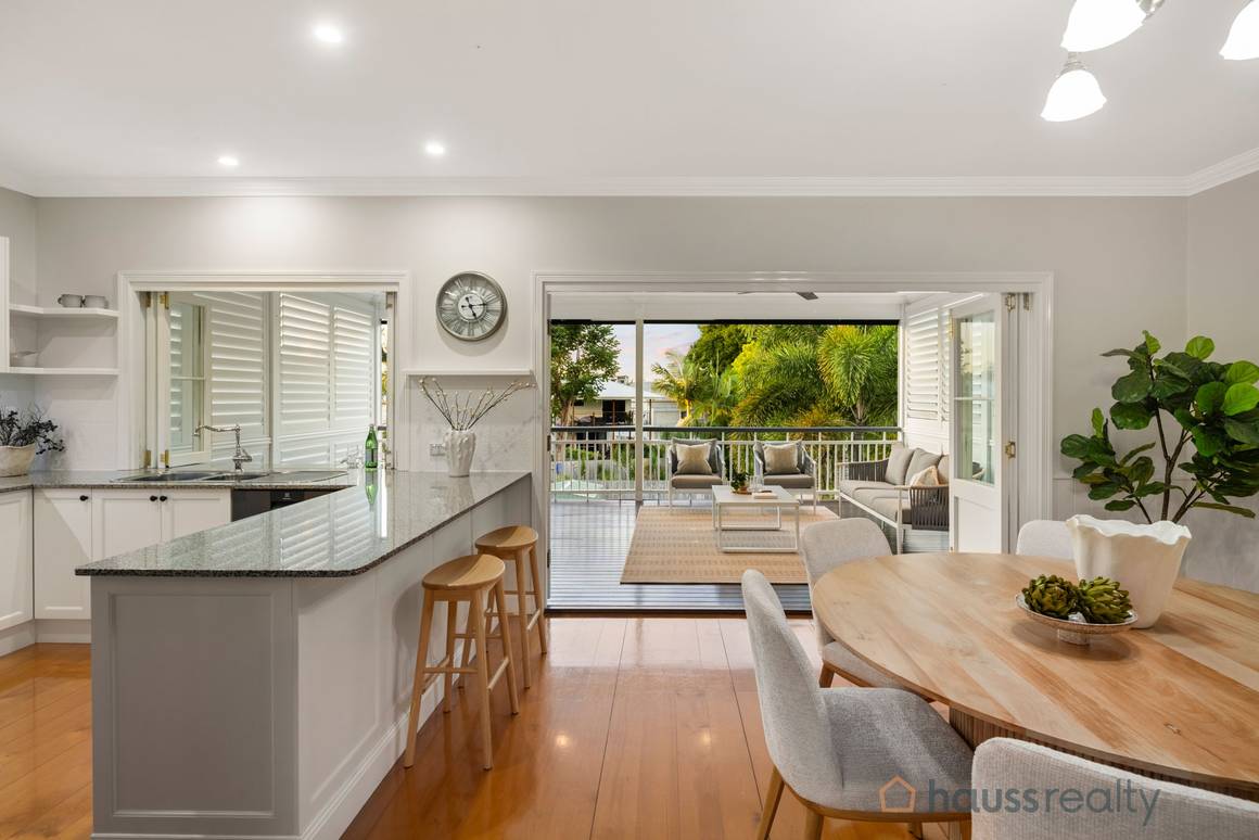 20 Collins Street Corinda 4075 - Image 6