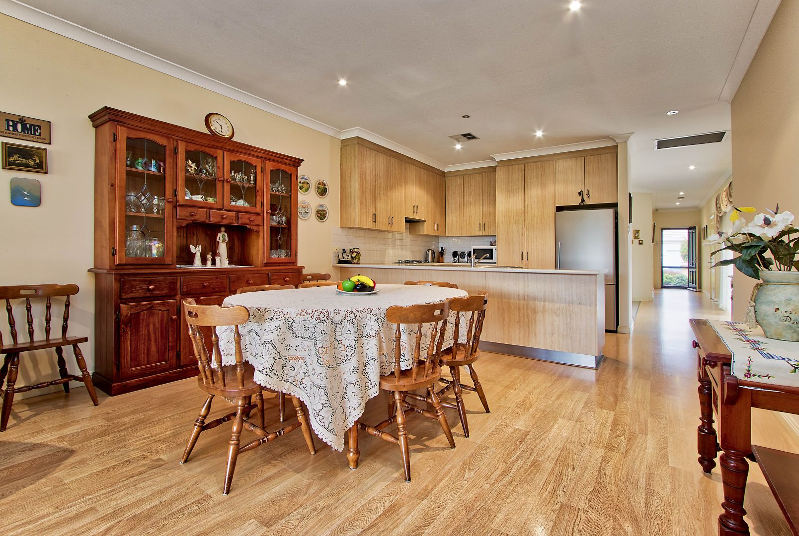 3a Harley Street, Cowandilla SA 5033, Image 1