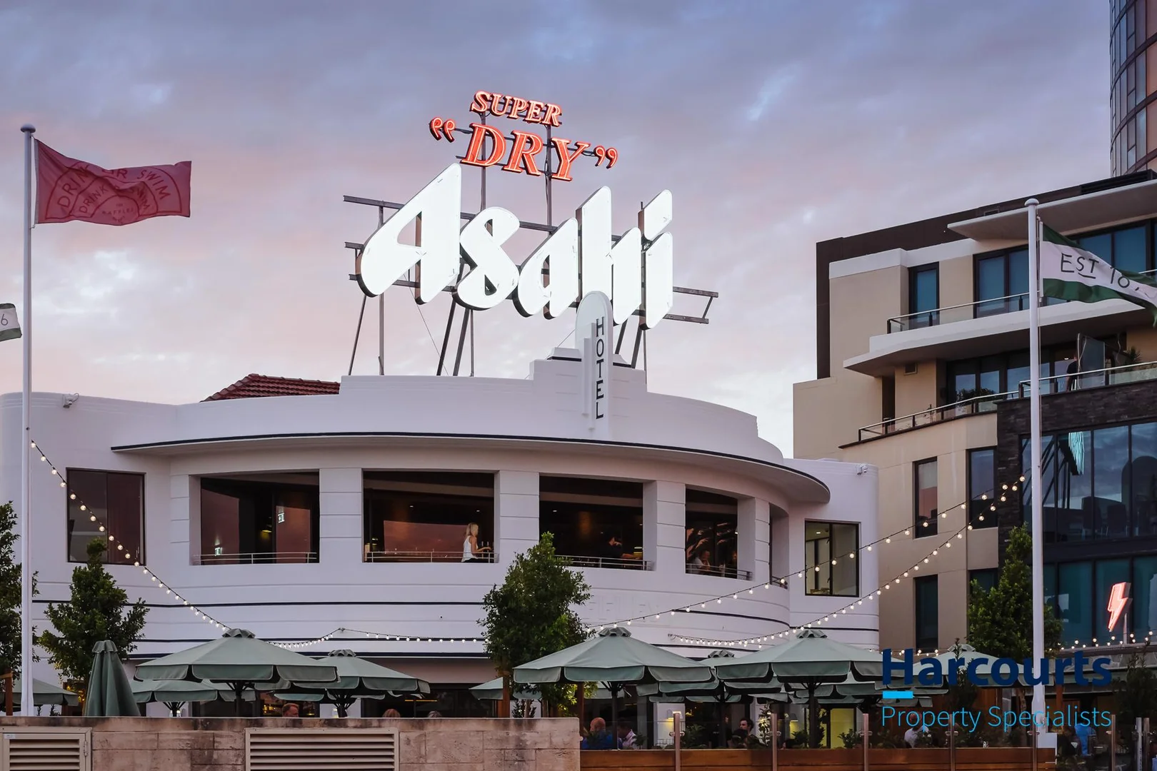 Additional image 32 of 2/22 Fletcher Street, Applecross WA 6153