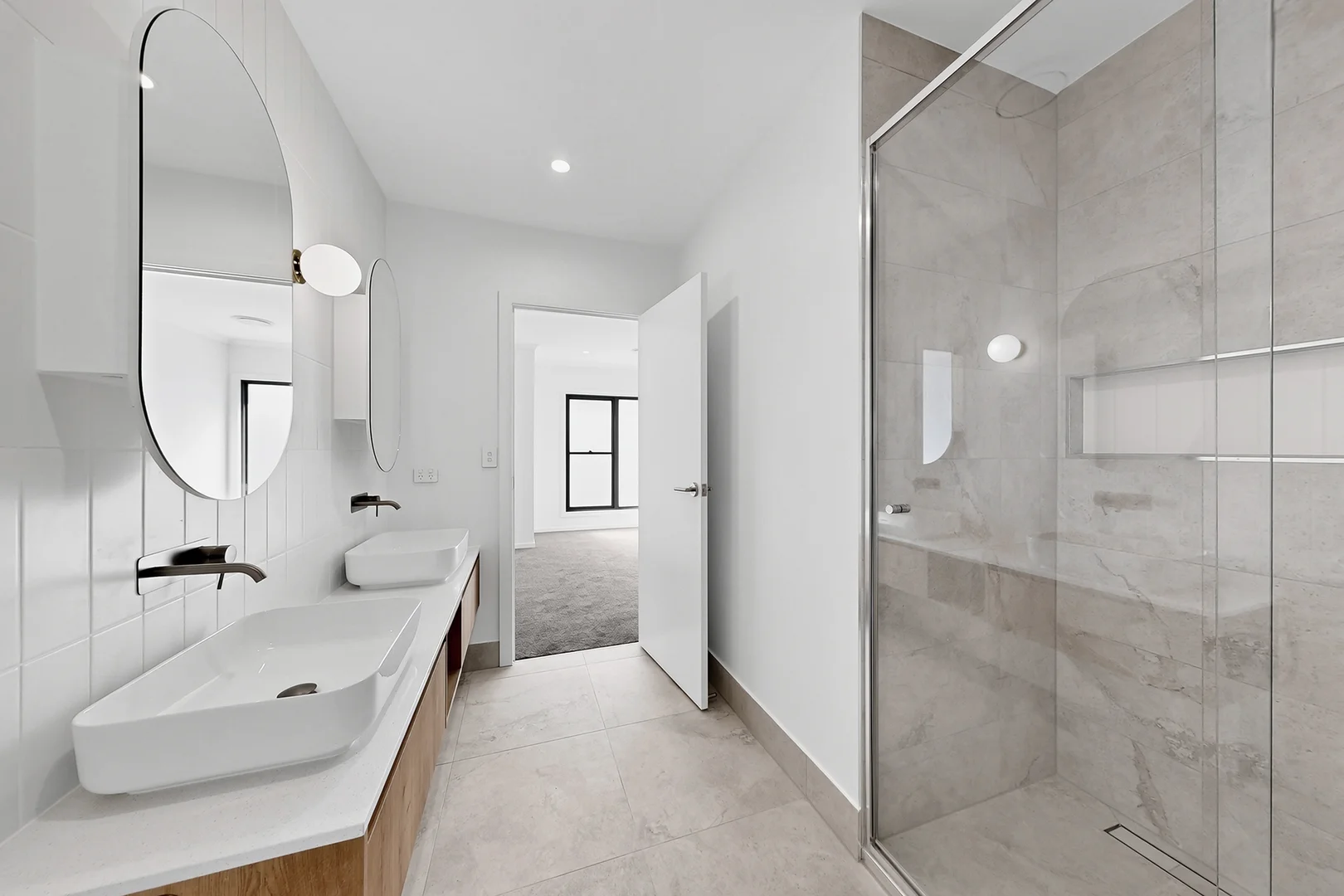 Additional image 10 of 45/31 Woolworths Street, Everton Park QLD 4053