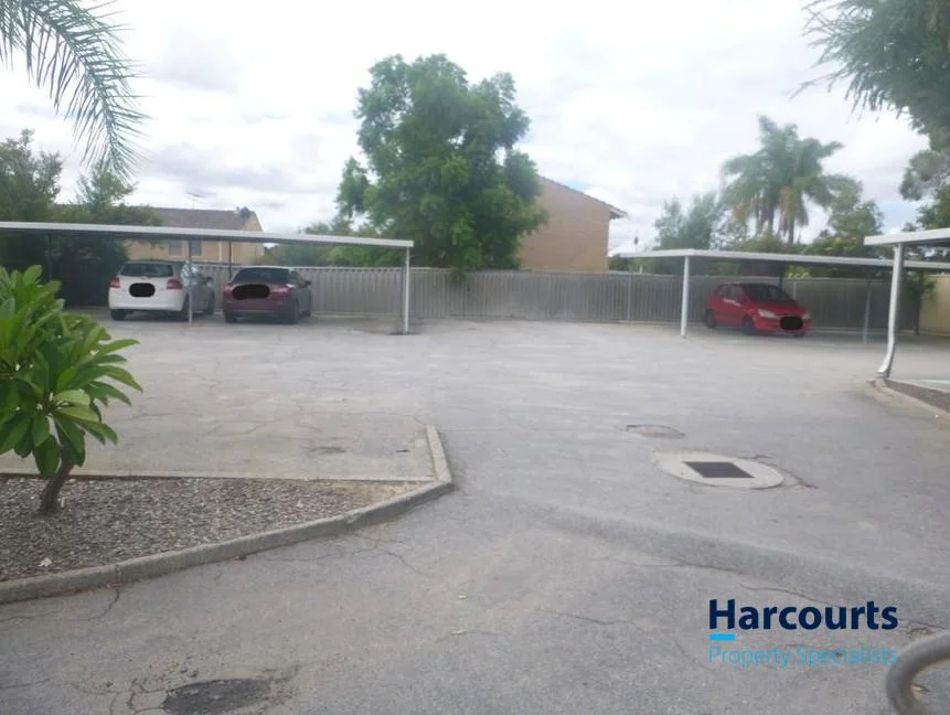 Additional image 21 of 7/210 Swan Street, Yokine WA 6060