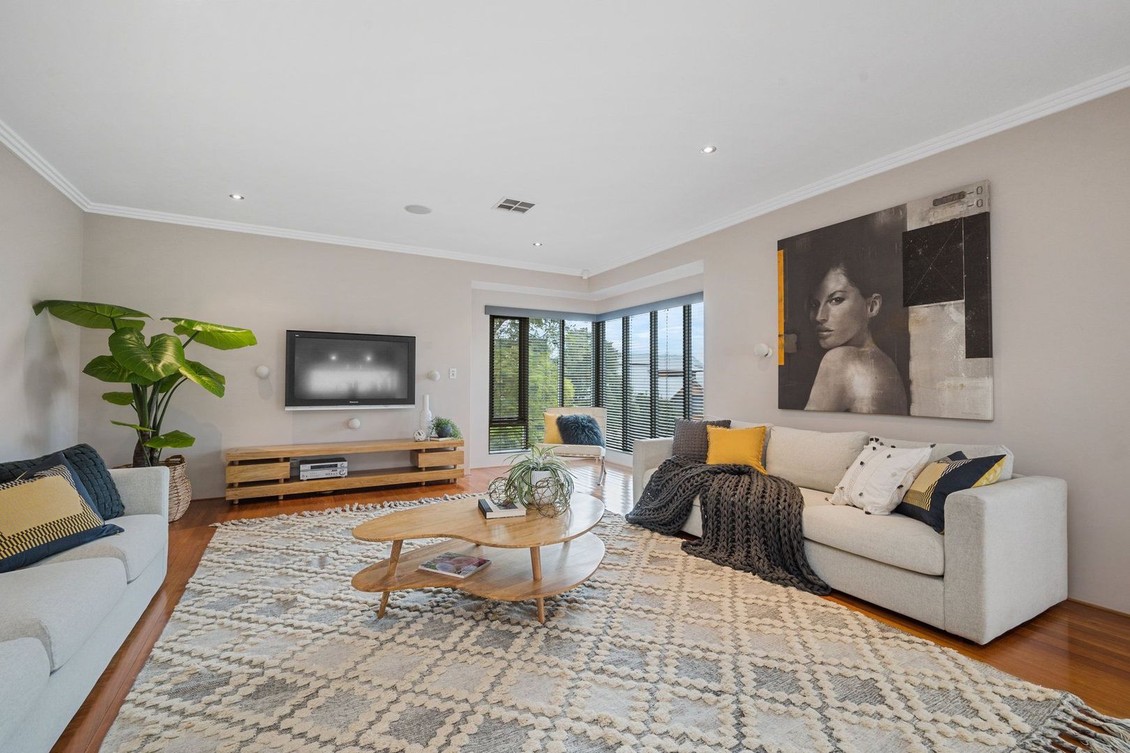 1 Trillo Road, Subiaco WA 6008, Image 1