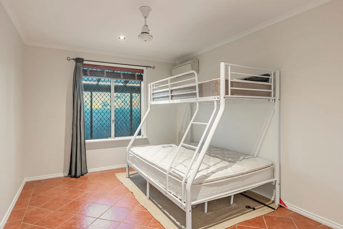 Additional image 13 of 9 Redfin Court, Exmouth WA 6707