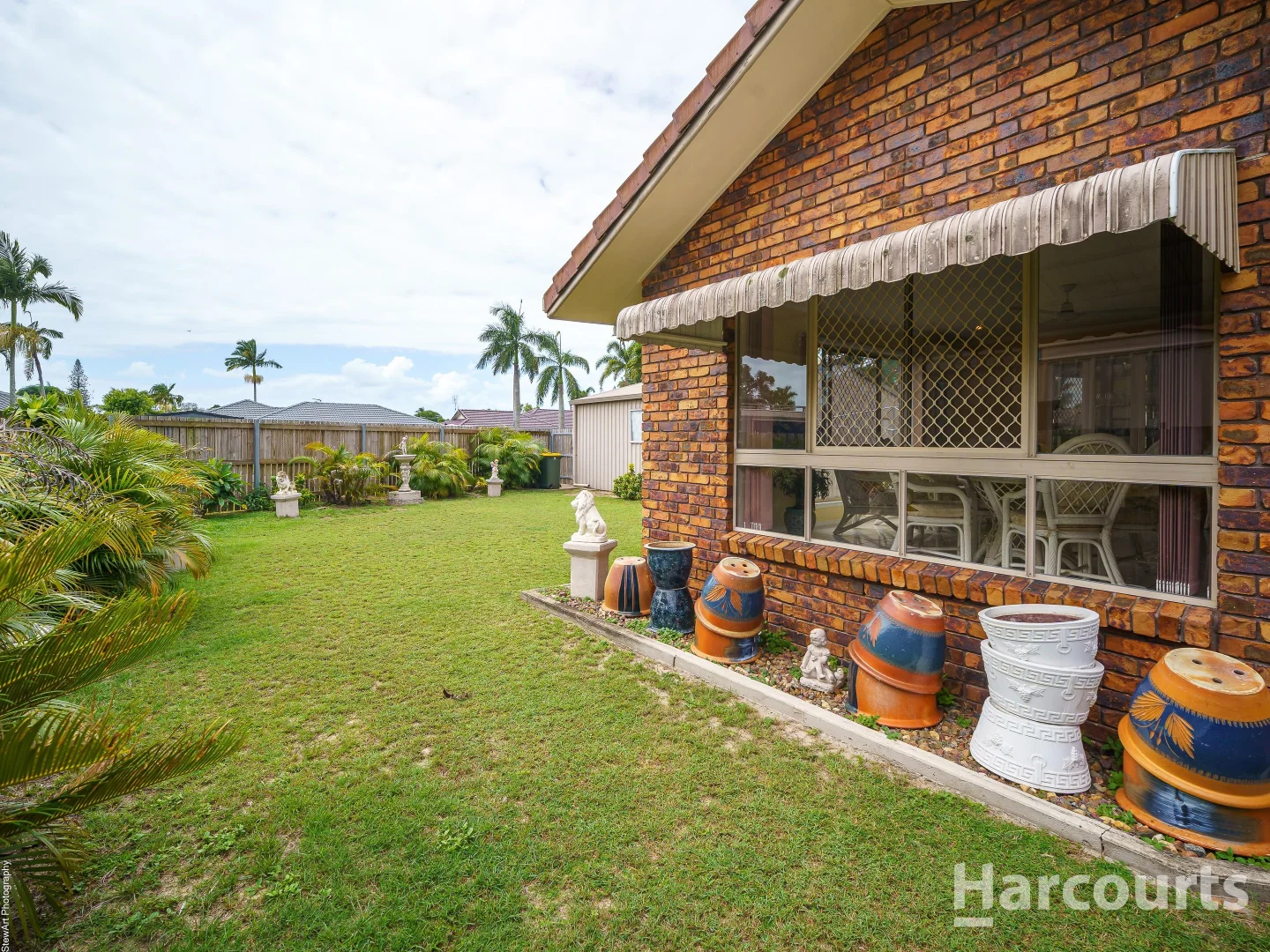 Additional image 31 of 120 Truro Street, Torquay QLD 4655