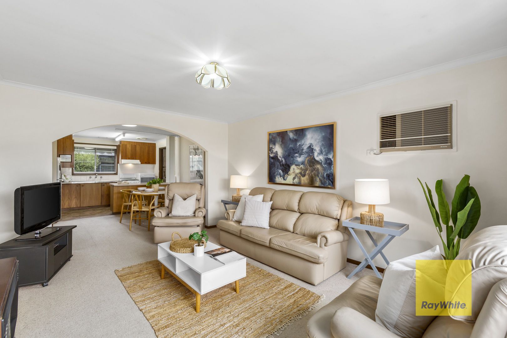 4/149 Roslyn Road, Belmont VIC 3216, Image 1