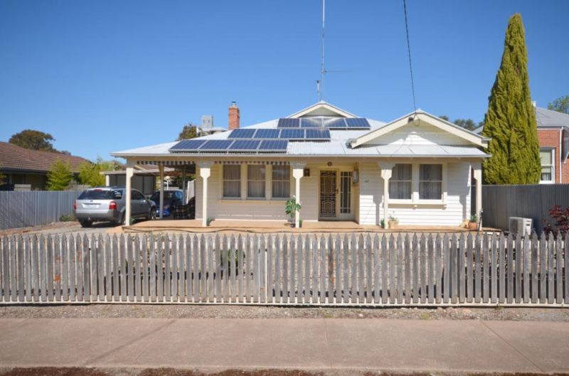 107 Main Street, Natimuk VIC 3409, Image 1