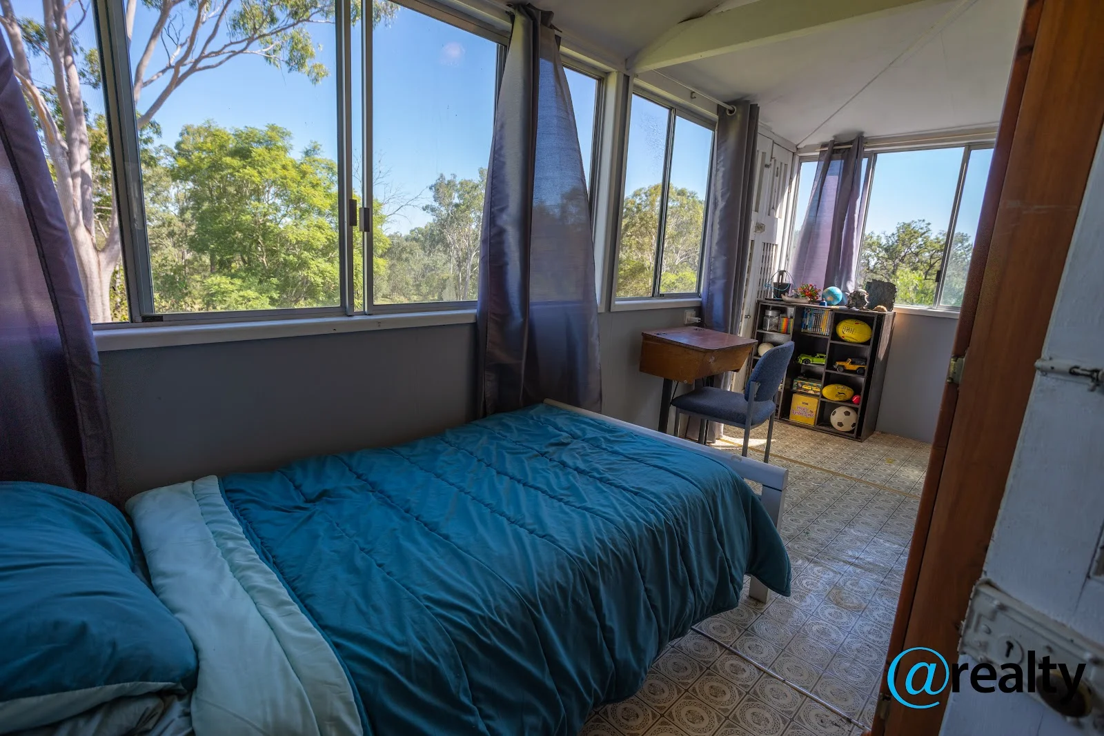 Additional image 24 of 21 Neale Road, Kingaroy QLD 4610