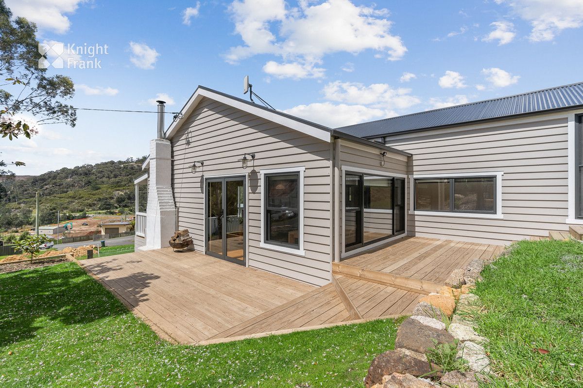 3 Church Street, Derby TAS 7264, Image 2