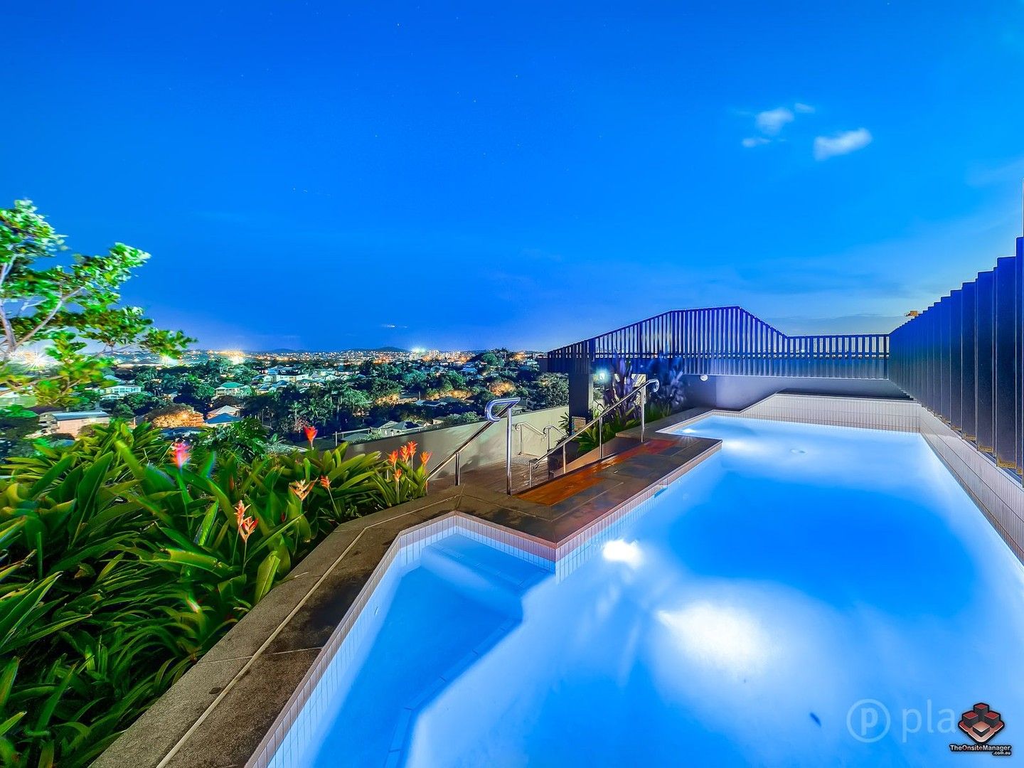 1 bedrooms Apartment / Unit / Flat in ID:21093028/58 Manilla Street EAST BRISBANE QLD, 4169